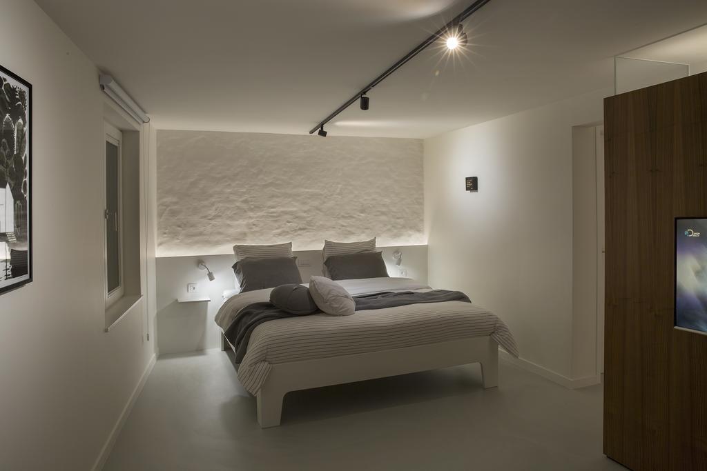 Snooz Ap Holiday & Business Flats 헨트 외부 사진